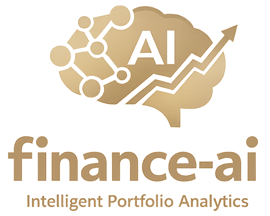 finance-ai